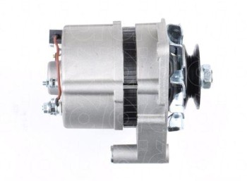 ALTERNADOR 12 V 35 A