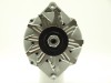 ALTERNADOR 12 V 72 A