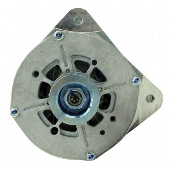ALTERNADOR  12V  155A