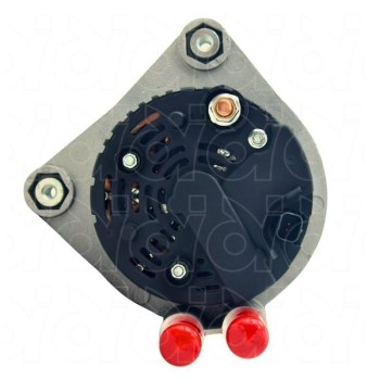 ALTERNADOR  12V  155A