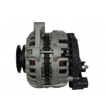 ALTERNADOR 12 V 70 A