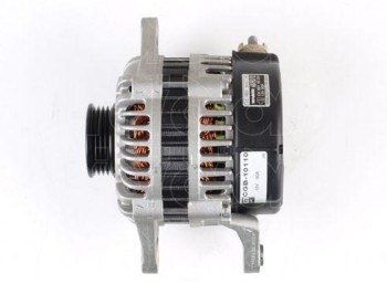 ALTERNADOR 12 V 90 A