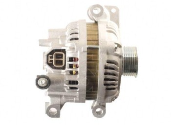 ALTERNADOR 12 V 90 A