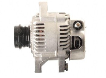 ALTERNADOR 12 V 90 A