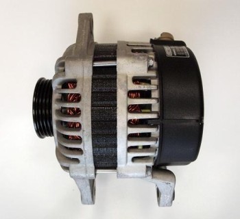 ALTERNADOR 12 V 80 A