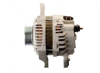 ALTERNADOR 12 V 85 A