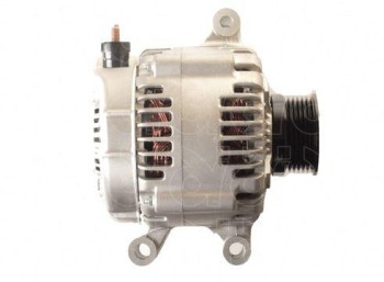 ALTERNADOR 12 V 120 A