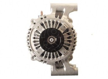 ALTERNADOR 12 V 120 A