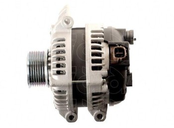 ALTERNADOR 12 V 100 A