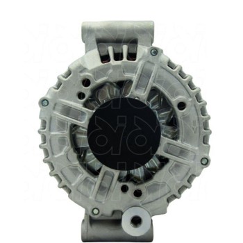 ALTERNADOR 12 V 180A