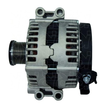 ALTERNADOR 12 V 180A