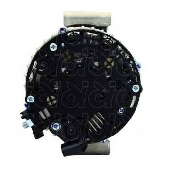 ALTERNADOR 12 V 180A