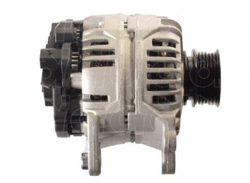 ALTERNADOR 12 V 90 A