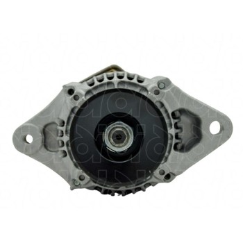 ALTERNADOR 12 V 40 A