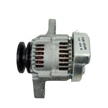 ALTERNADOR 12 V 40 A