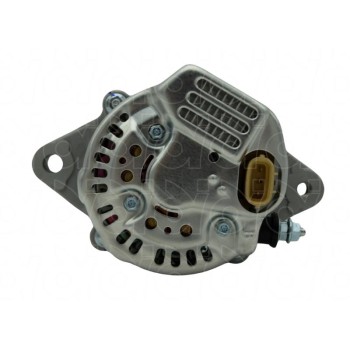 ALTERNADOR 12 V 40 A