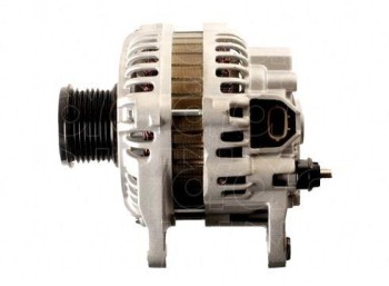 ALTERNADOR 12 V 90 A