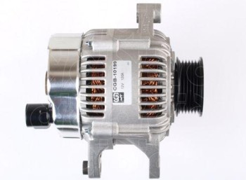 ALTERNADOR 12 V 120 A