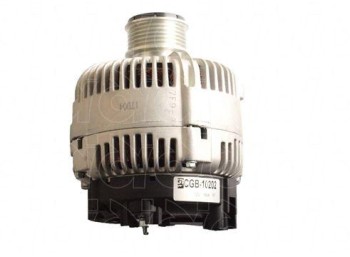 ALTERNADOR 12 V 180 A