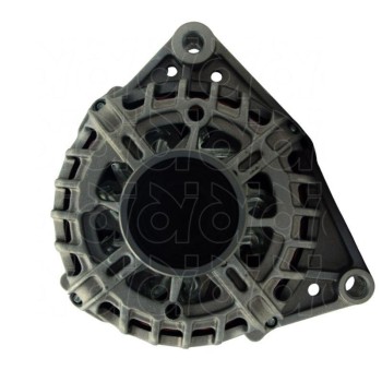 ALTERNADOR 12V 115 A TIPO VALEO