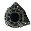 ALTERNADOR 12V 115 A TIPO VALEO