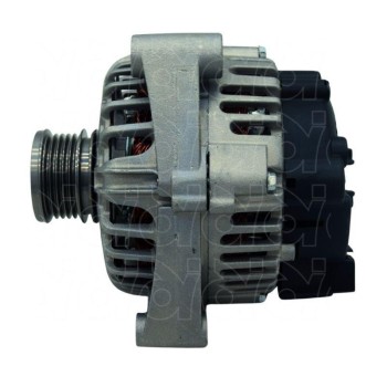 ALTERNADOR 12V 115 A TIPO VALEO