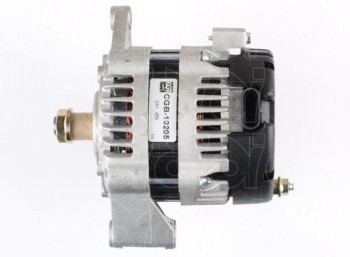 ALTERNADOR 24 V 45 A