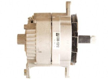 ALTERNADOR 12 V 80 A