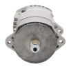 ALTERNADOR 24 V 75 A