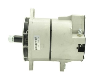 ALTERNADOR 24 V 60 A