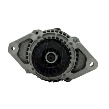 ALTERNADOR 12 V 55 A