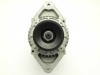 ALTERNADOR 12 V 55 A