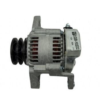 ALTERNADOR 12 V 55 A