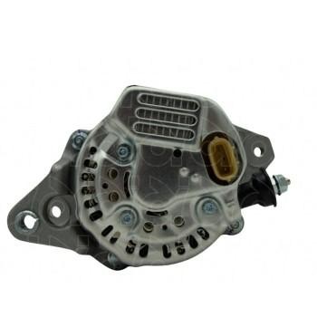 ALTERNADOR 12 V 55 A