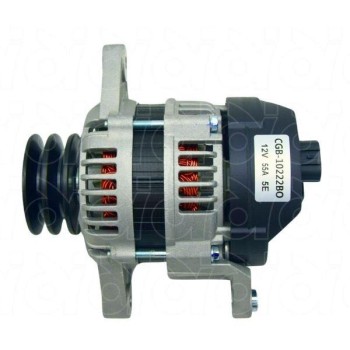 ALTERNADOR 12 V 55 A