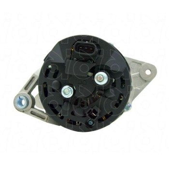 ALTERNADOR 12 V 55 A