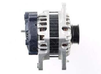 ALTERNADOR 12 V 90 A