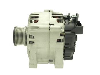 ALTERNADOR 12 V 120 A