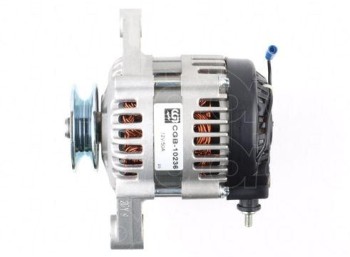 ALTERNADOR 12 V 50 A