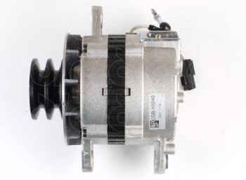 ALTERNADOR 24 V 40 A