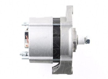 ALTERNADOR 12 V 65 A