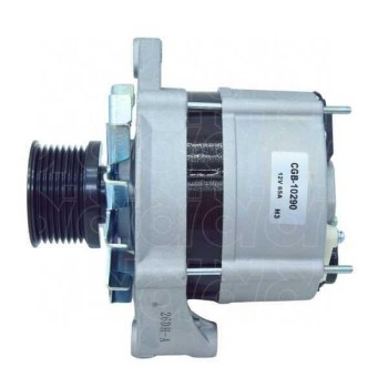 ALTERNADOR 12 V 65 A