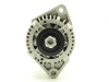 ALTERNADOR 14 V 75A