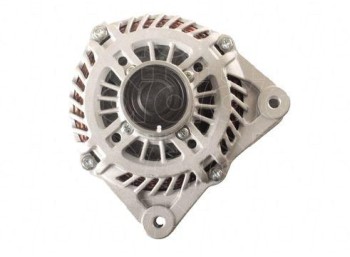 ALTERNADOR 12 V 150 A