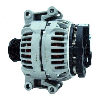 ALTERNADOR 12V 140A