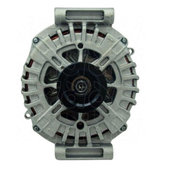ALTERNADOR 12 V 200 A