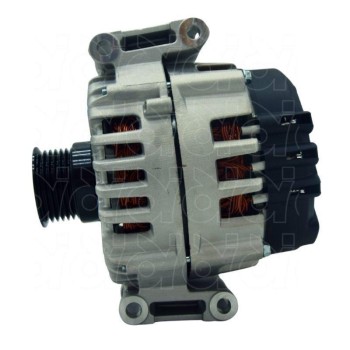 ALTERNADOR 12 V 200 A
