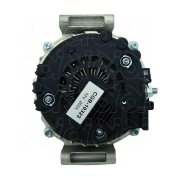 ALTERNADOR 12 V 200 A