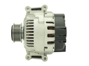 ALTERNADOR 12 V 180 A