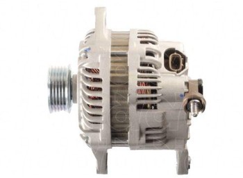 ALTERNADOR 12 V 110 A